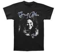 XKYYPOORWW Best Price - Tommy Bolin Teaser Short Size BlackM