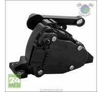 Xkzmd Kit Pedale Acceleratore Meat Per Renault Kangoo Diesel 1997>