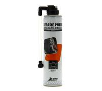 XL 020000 Spray riparazione pneumatici