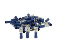 XL 102604 Assortimento, Connettori a compressione