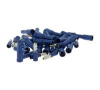 XL 103625 Assortimento, Connettori a compressione