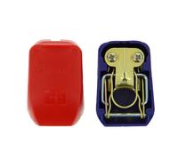 XL 112741 Morsetto polo batteria