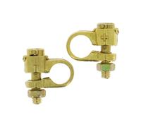 XL 112752 Morsetto polo batteria