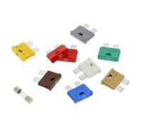 XL 122735 Kit fusibili