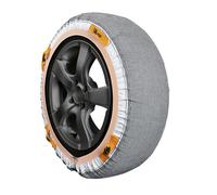XL Perform Tools Calze da neve in tessuto TX5
