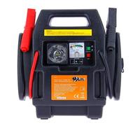 XL 551011 Avviatore per batteria auto