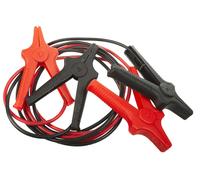 XL 551031 Cavetti d'avviamento