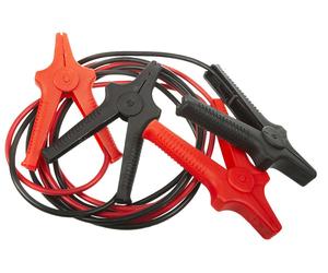 XL 551031 Cavetti d'avviamento