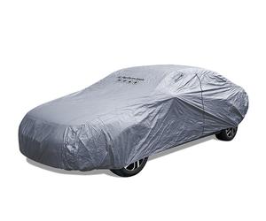 XL 551112 Copertura veicolo