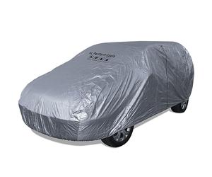 XL 551113 Copertura veicolo