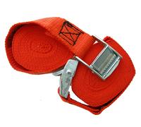 XL 553700 Cinghie di fissaggio