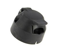 XL Perform Tools Presa rimorchio XLPT plastica 7 perni femmina standardizzata per auto