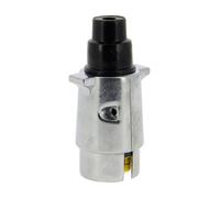 XL 553902 Spina rimorchio
