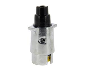 XL 553902 Spina rimorchio