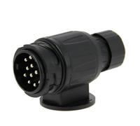 XL 553904 Spina rimorchio