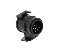 XL 553906 Adattatore, Presa corrente