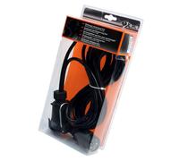 XL 553921 Cavo collegamento, Rimorchio