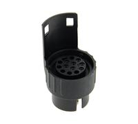 XL 553931 Adattatore, Presa corrente