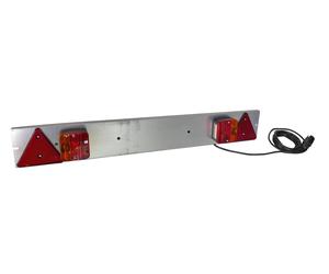 XL 554711 Kit fanalino posteriore