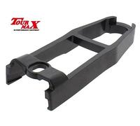 XL 600 V Transalp da 1987 a 2000 PATTINO CATENA TOURMAX PROTEZIONE FORCELLONE ]+