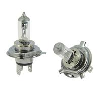 XL 680027 Lampadina, faro di profondità