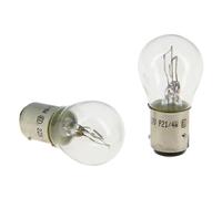 XL 680029 Lampadina, Luce stop / Luce posteriore