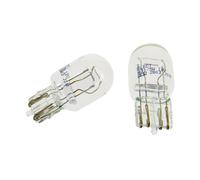XL 680056 Lampadina, Luce stop / Luce posteriore