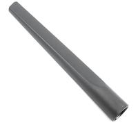 XL Bocchetta a lancia universale per aspirapolvere adatta per Kärcher NT 65/2 Tact² Tc, NT 70/2, NT 70/2 Adv, NT 70/2 Me, NT 70/2 Tc, NT 70/3, NT 70/3 Me Tc, NT 75/1 Tact Me Te H, NT 75/2 Ap Me Tc