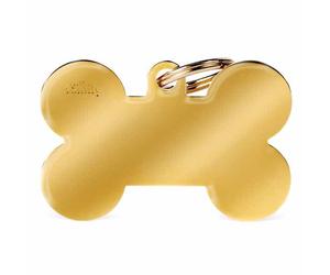 XL BONE OD