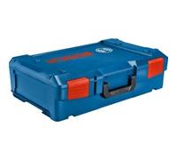 Bosch XL-Boxx Professional