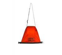 Sea to Summit Outhouse Ultra-SIL Unisex Arancione Taglia unica modello 2023