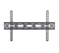 BT9903/BV2 B-Tech BT9903 3,05 m (120") Nero