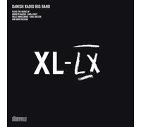 XL-LX (Box Set)
