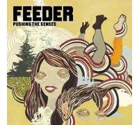 XL - NADIYA YEA - MAD HEADS