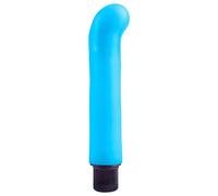 XL neon blu G SPOT Softees