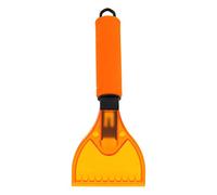 XL Perform Tools 551039 Raschietto per parabrezza con impugnatura in schiuma