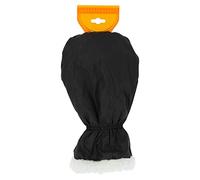 XL Perform Tools 551040 Raschietto antigelo con guanto per parabrezza