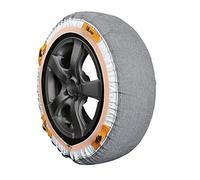 Xlpt Calze Da Neve In Tessuto Gruppo Tx3 S_0287_450453 Auto, Moto E Nautica