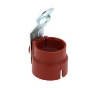 XL Perform Tools Supporto per Presa Rimorchio 7 e 13 Poli