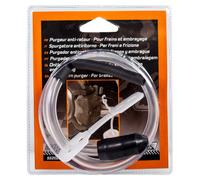 XL PERFORM TOOLS XL Perform Tools 1483048 Pompa Aspira Olio Freni