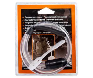 XL PERFORM TOOLS XL Perform Tools 1483048 Pompa Aspira Olio Freni