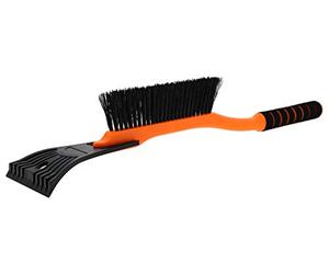XL PERFORM TOOLS XLPT - Scopa da Neve e gratta congelare