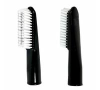 XL Premium Pennello per Mobili Dn 35 Aspirapolvere Kärcher WD 3.300 CON 3.500 P