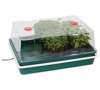 XL Propagatore Elettrico A Cupola Alta - G206MO