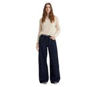 Levi´s ® Jeans Xl Straight