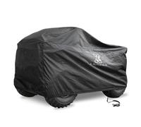 XL Taglia ATV Copertura Copertura Impermeabile Protezione 210x120x115cm