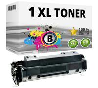 XL Toner Per HP LaserJet 2300 2300 D 2300 DN 2300 DTN 2300 L 2300 N 10A Q2610A