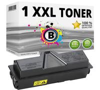 XL TONER Per Kyocera M2030DN-PN M2530DN FS-1030MFP-DP FS-1130MFP-DP TK-1130