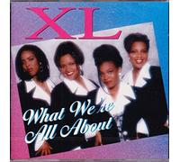 Xl - What We are All About