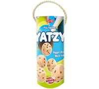 XL Yatzy
